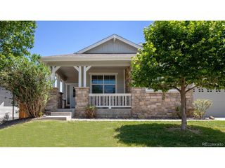 9764 Joplin St, Commerce City, CO 80022