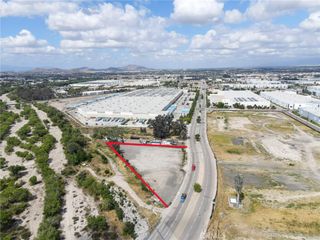 787 E Orange Show Road, San Bernardino, CA 92408