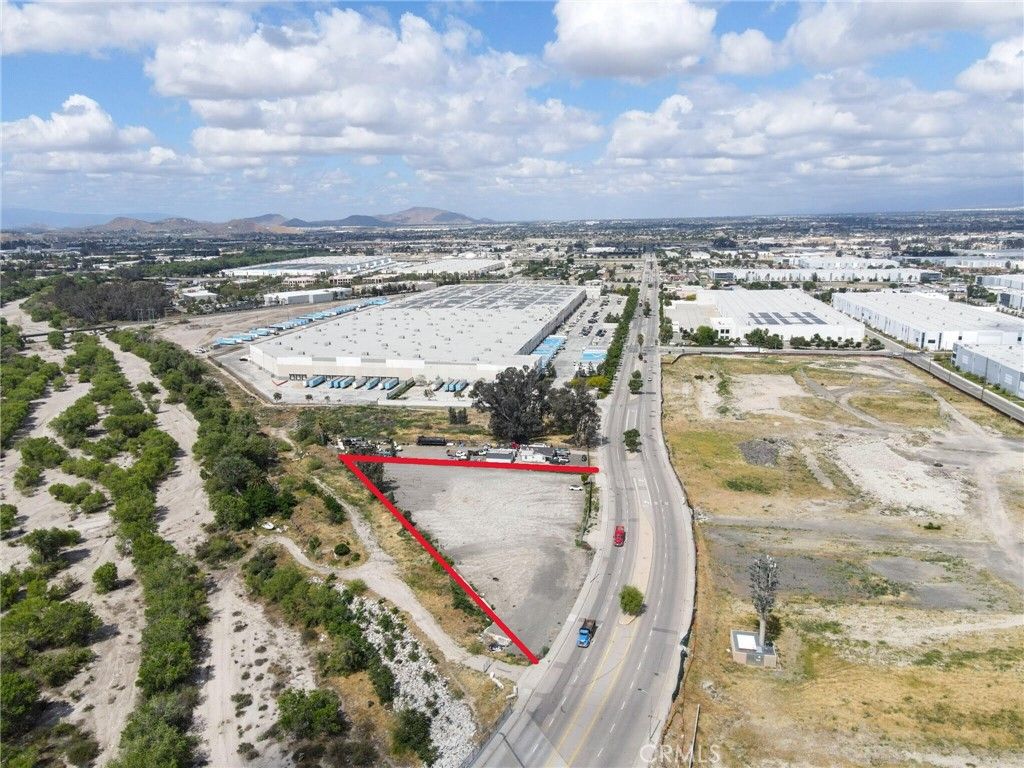 787 E Orange Show Road, San Bernardino, CA 92408
