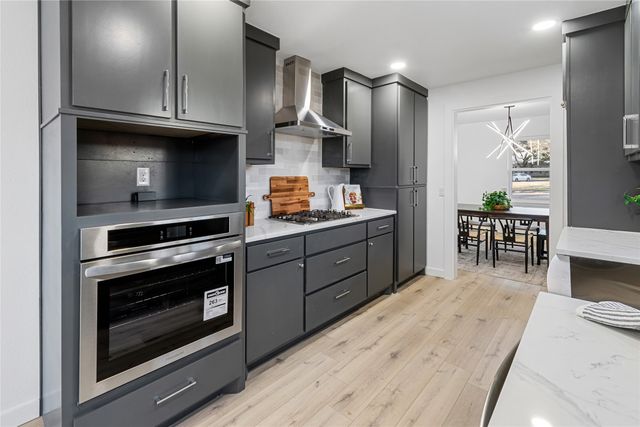 2008 Robin Lane, Garland, TX 75041