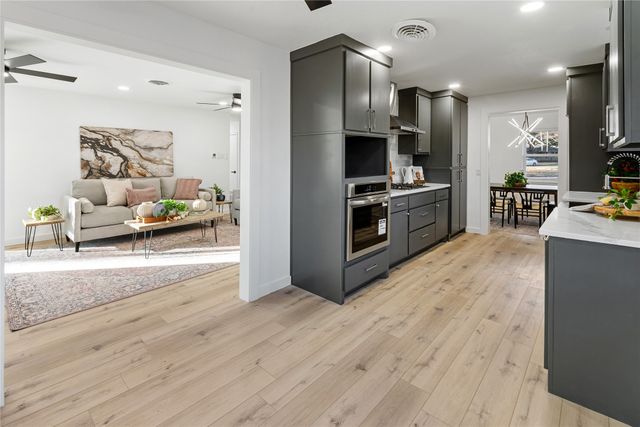 2008 Robin Lane, Garland, TX 75041