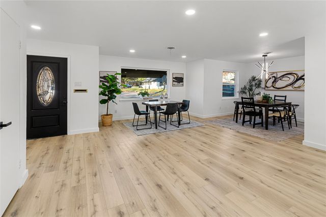 2008 Robin Lane, Garland, TX 75041