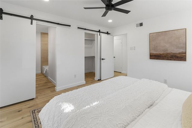 2008 Robin Lane, Garland, TX 75041