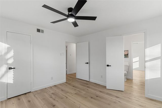 2008 Robin Lane, Garland, TX 75041