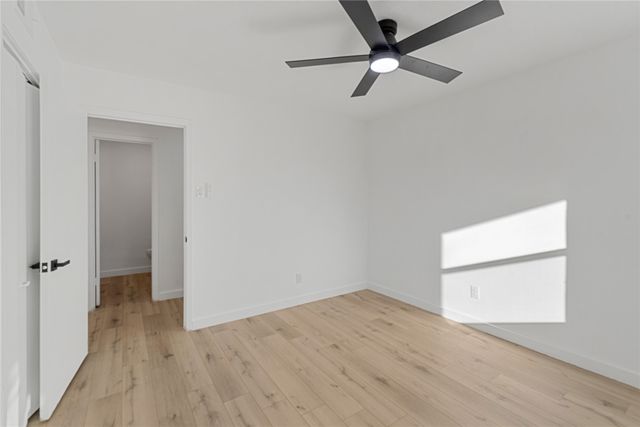 2008 Robin Lane, Garland, TX 75041