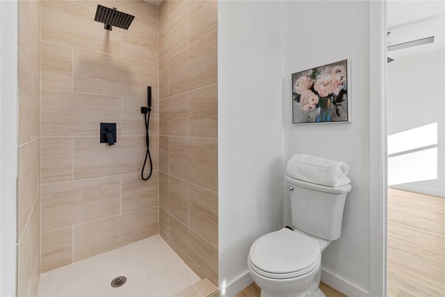 2008 Robin Lane, Garland, TX 75041