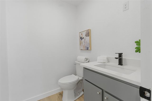 2008 Robin Lane, Garland, TX 75041