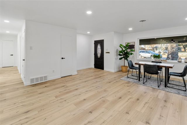 2008 Robin Lane, Garland, TX 75041