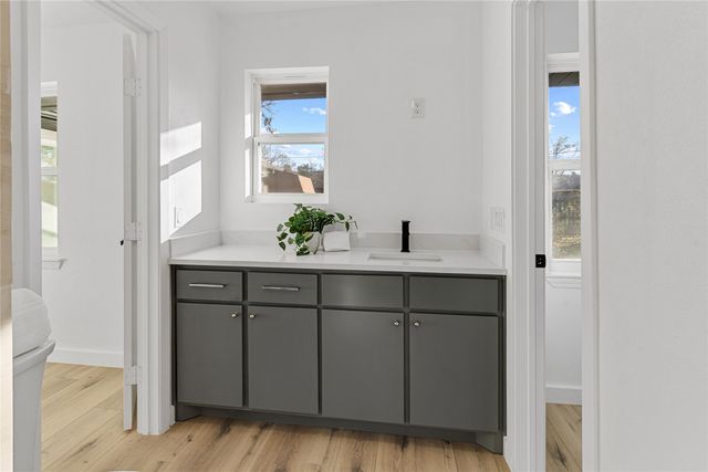 2008 Robin Lane, Garland, TX 75041