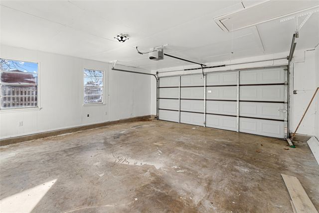 2008 Robin Lane, Garland, TX 75041