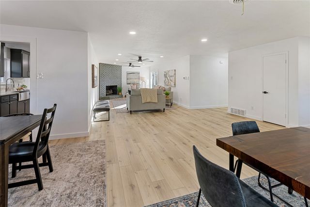 2008 Robin Lane, Garland, TX 75041