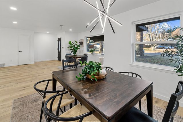 2008 Robin Lane, Garland, TX 75041