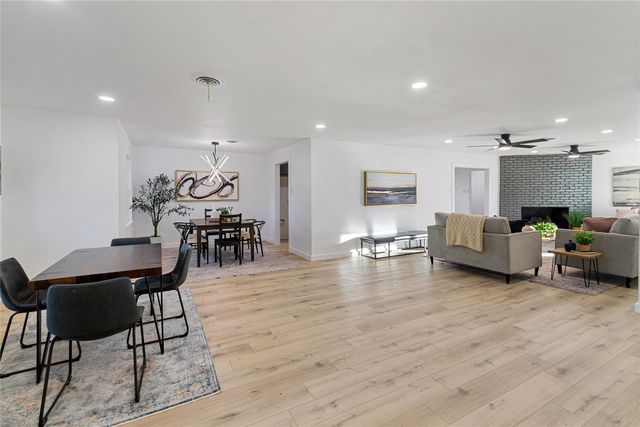 2008 Robin Lane, Garland, TX 75041