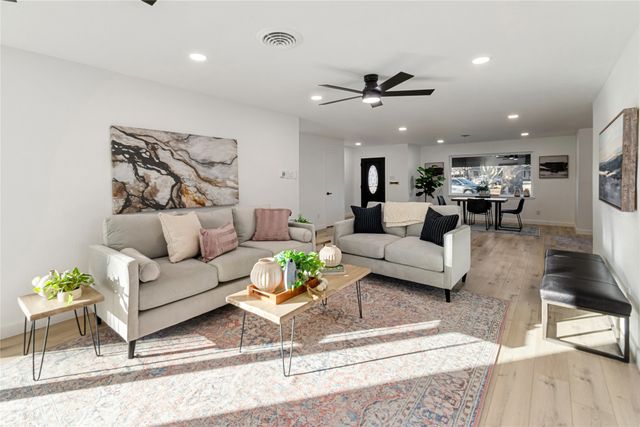 2008 Robin Lane, Garland, TX 75041