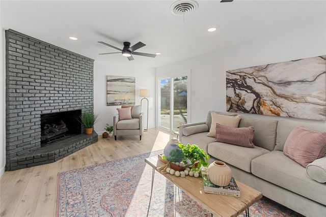 2008 Robin Lane, Garland, TX 75041