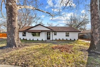 2008 Robin Lane, Garland, TX 75041