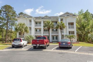 646 Tupelo Ln. # 4E, Longs, SC 29568