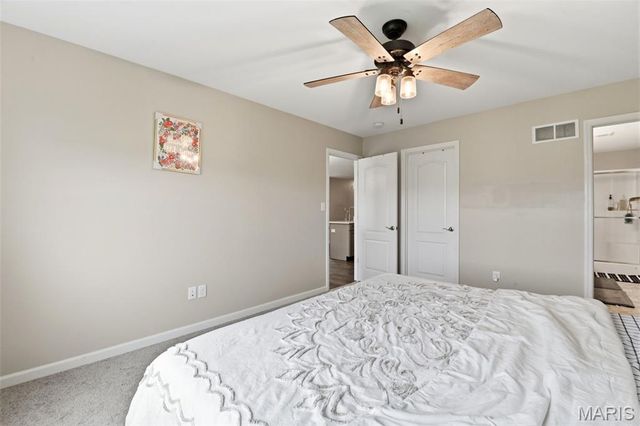 428 Copperfield Court, St Charles, MO 63301