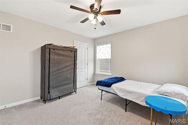 428 Copperfield Court, St Charles, MO 63301