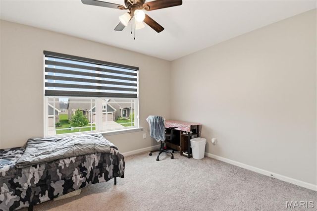 428 Copperfield Court, St Charles, MO 63301