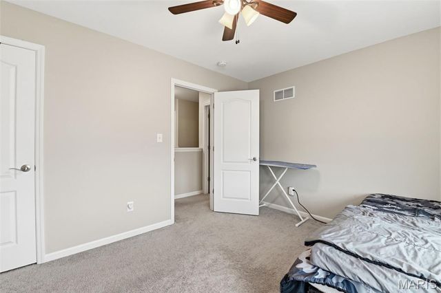 428 Copperfield Court, St Charles, MO 63301