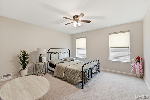 428 Copperfield Court, St Charles, MO 63301