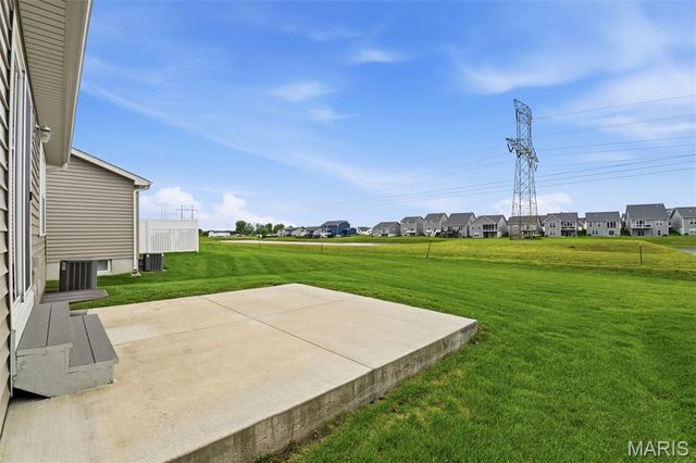 428 Copperfield Court, St Charles, MO 63301
