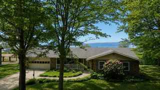 170 Biscayne Heights, Colchester (colchester), VT 05446