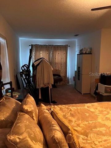 10049 SAVANNAH BLUFF LANE, Orlando, FL 32829