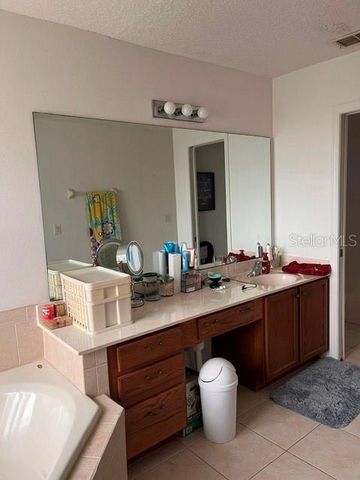 10049 SAVANNAH BLUFF LANE, Orlando, FL 32829