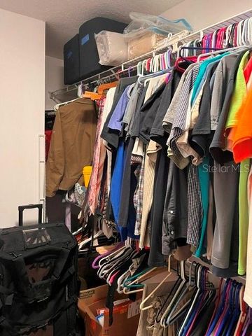 10049 SAVANNAH BLUFF LANE, Orlando, FL 32829