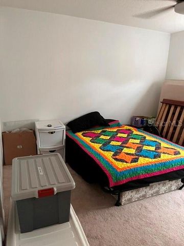 10049 SAVANNAH BLUFF LANE, Orlando, FL 32829