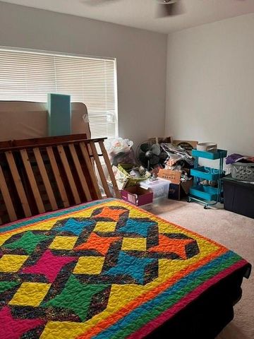 10049 SAVANNAH BLUFF LANE, Orlando, FL 32829