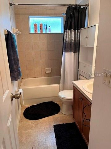 10049 SAVANNAH BLUFF LANE, Orlando, FL 32829