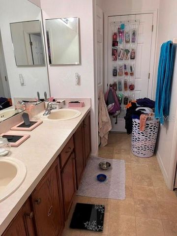 10049 SAVANNAH BLUFF LANE, Orlando, FL 32829