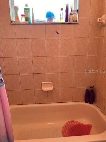 10049 SAVANNAH BLUFF LANE, Orlando, FL 32829