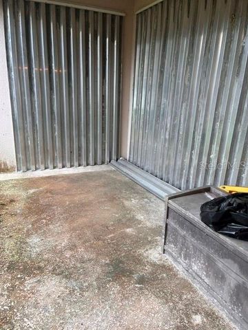 10049 SAVANNAH BLUFF LANE, Orlando, FL 32829