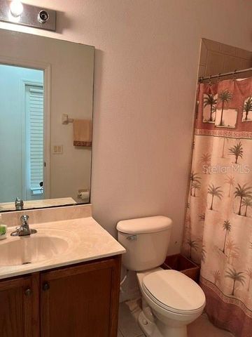 10049 SAVANNAH BLUFF LANE, Orlando, FL 32829