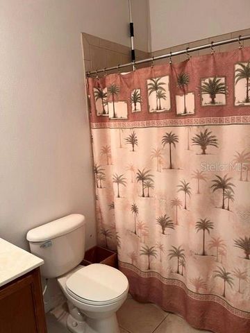 10049 SAVANNAH BLUFF LANE, Orlando, FL 32829