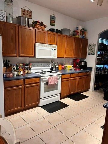 10049 SAVANNAH BLUFF LANE, Orlando, FL 32829