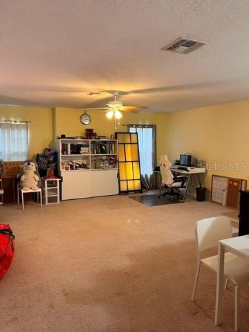 10049 SAVANNAH BLUFF LANE, Orlando, FL 32829