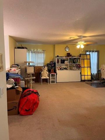 10049 SAVANNAH BLUFF LANE, Orlando, FL 32829