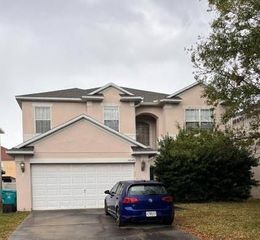 10049 SAVANNAH BLUFF LANE, Orlando, FL 32829
