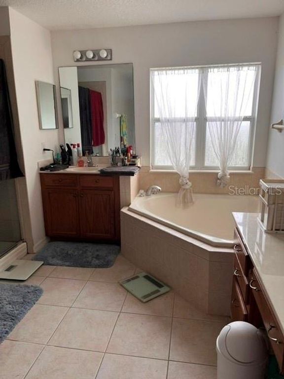 Image 17 of property listing at 10049 SAVANNAH BLUFF LANE, Orlando, FL 32829