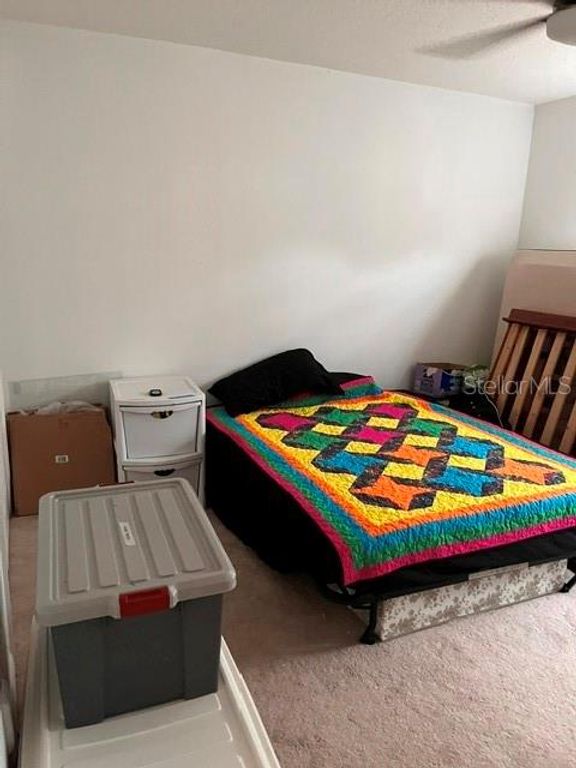 Image 19 of property listing at 10049 SAVANNAH BLUFF LANE, Orlando, FL 32829