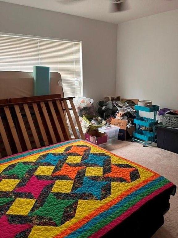 Image 20 of property listing at 10049 SAVANNAH BLUFF LANE, Orlando, FL 32829