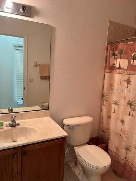 Image 4 of property listing at 10049 SAVANNAH BLUFF LANE, Orlando, FL 32829