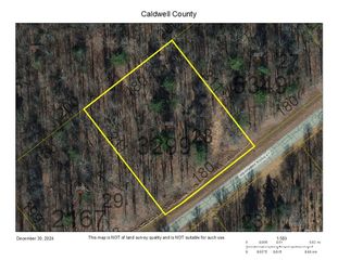 2210 Nighthawk Ridge Court 28, Lenoir, NC 28645