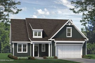 560 Watauga Lane 519, Aberdeen, NC 28315