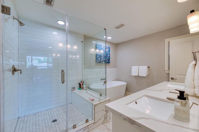 1814 Tattenhall Drive, Houston, TX 77008